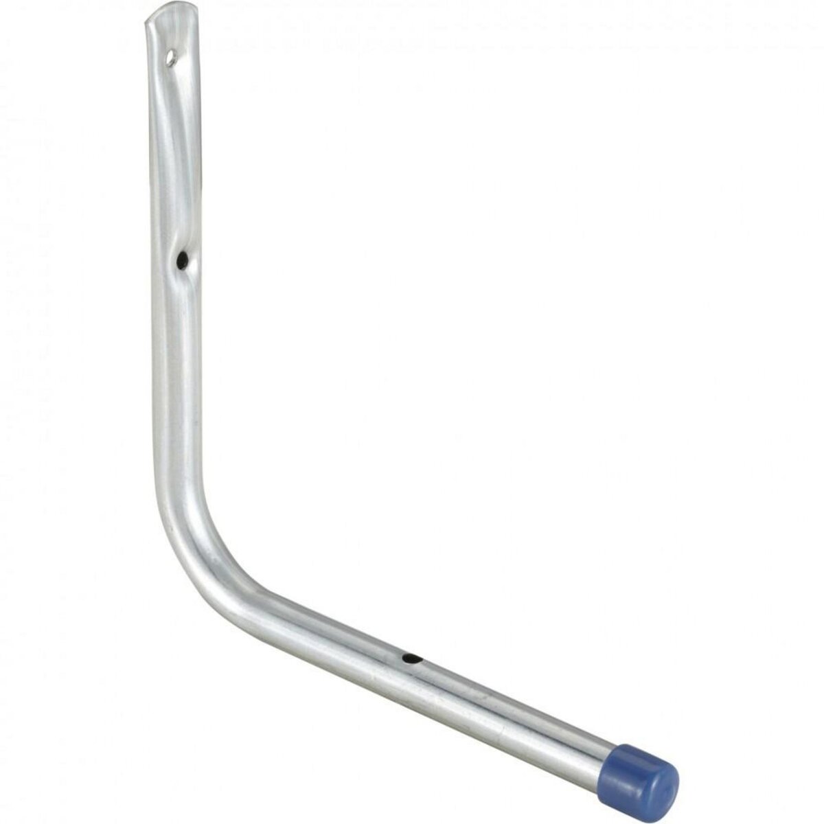 Mottez Crochet plafond MOTTEZ, H.26 x l.46 x P.2 cm