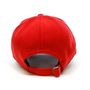 Voir la diapositive 4 : G-Star Raw Casquette  Homme Velours G Star Originals Baseball