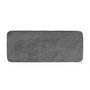 Voir la diapositive 1 : Douceur d'Intérieur Tapis de bain grande taille Berkeley