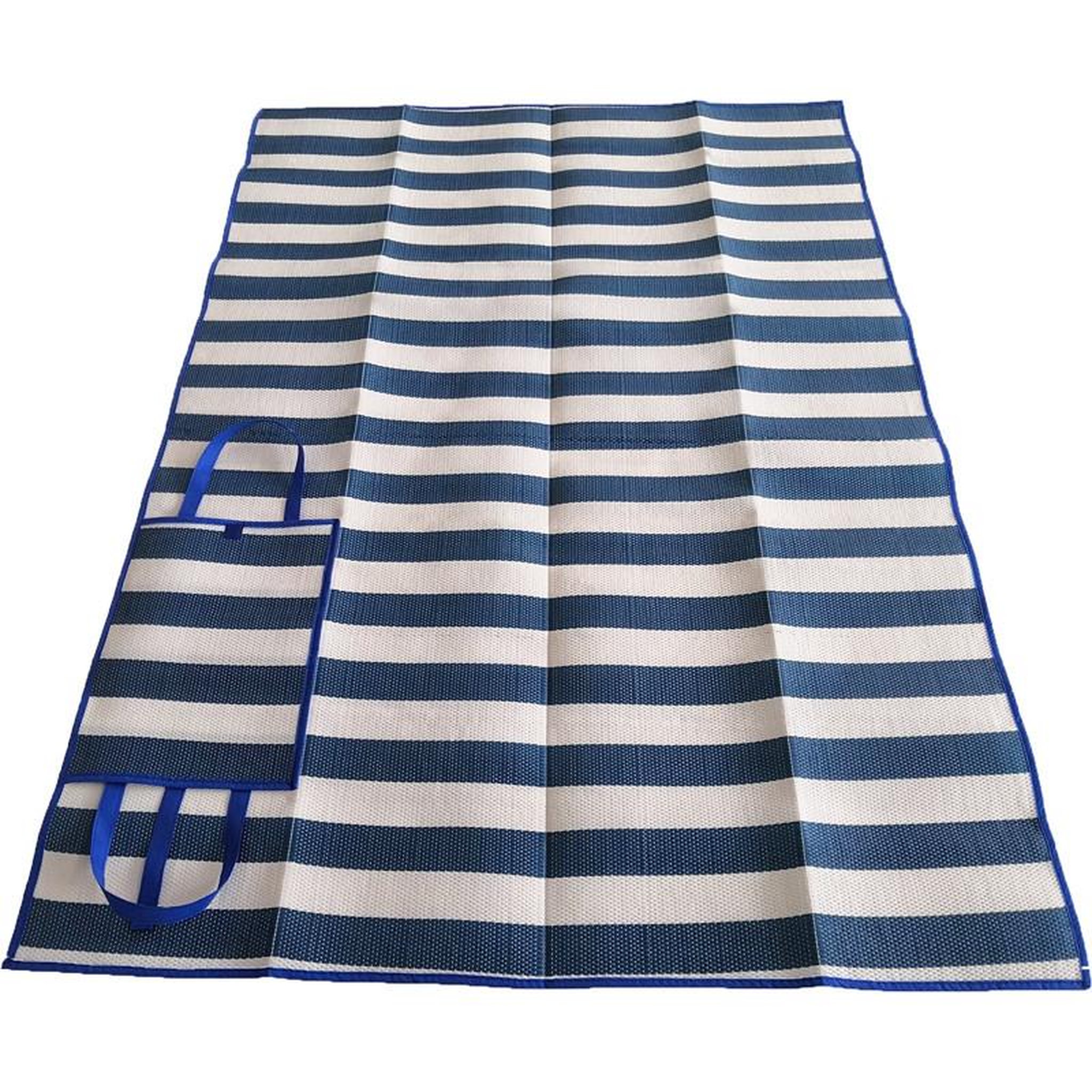 No name NATTE PP 170X120CM PM 15 2