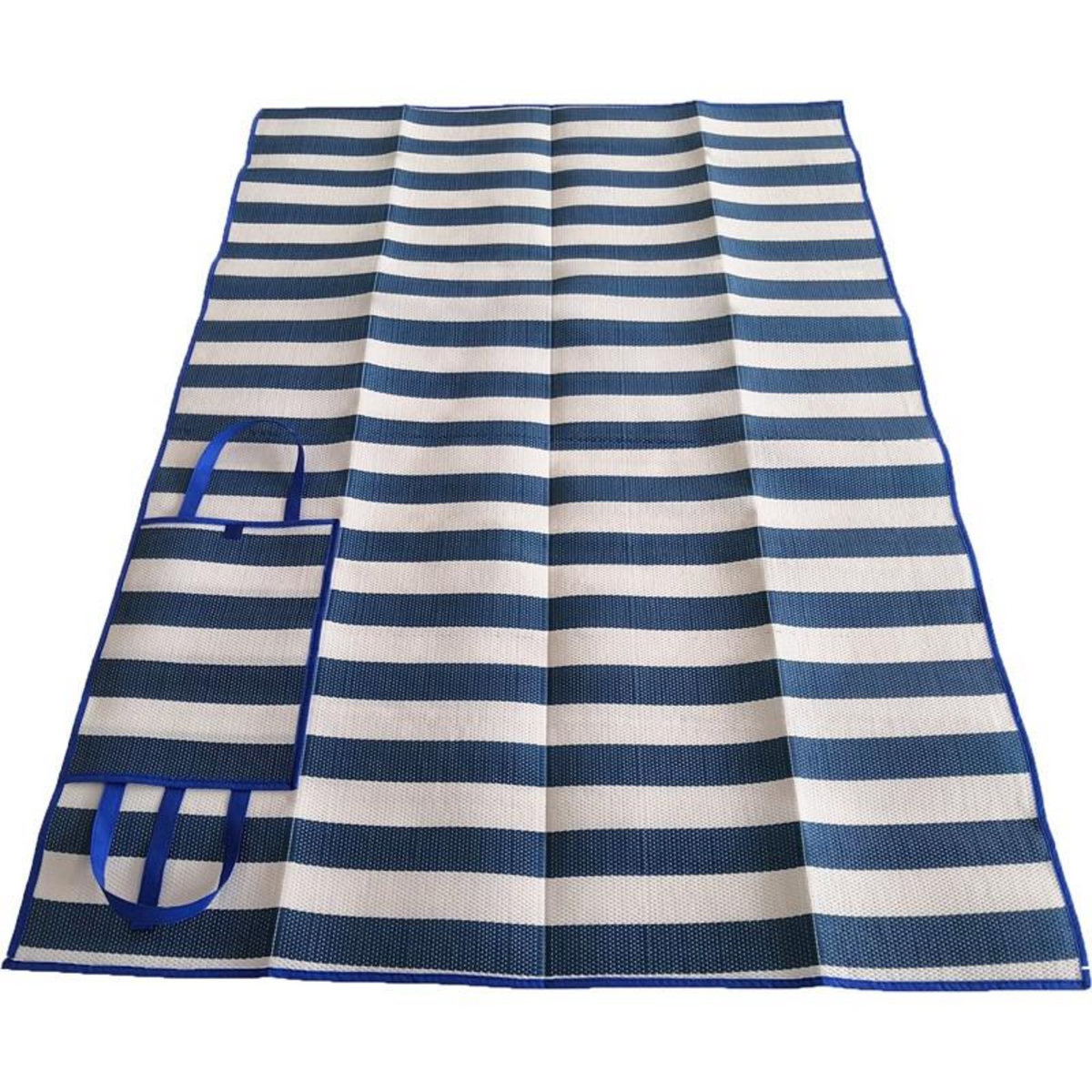 No name NATTE PP 170X120CM PM 15 2