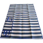 No name NATTE PP 170X120CM PM 15 2