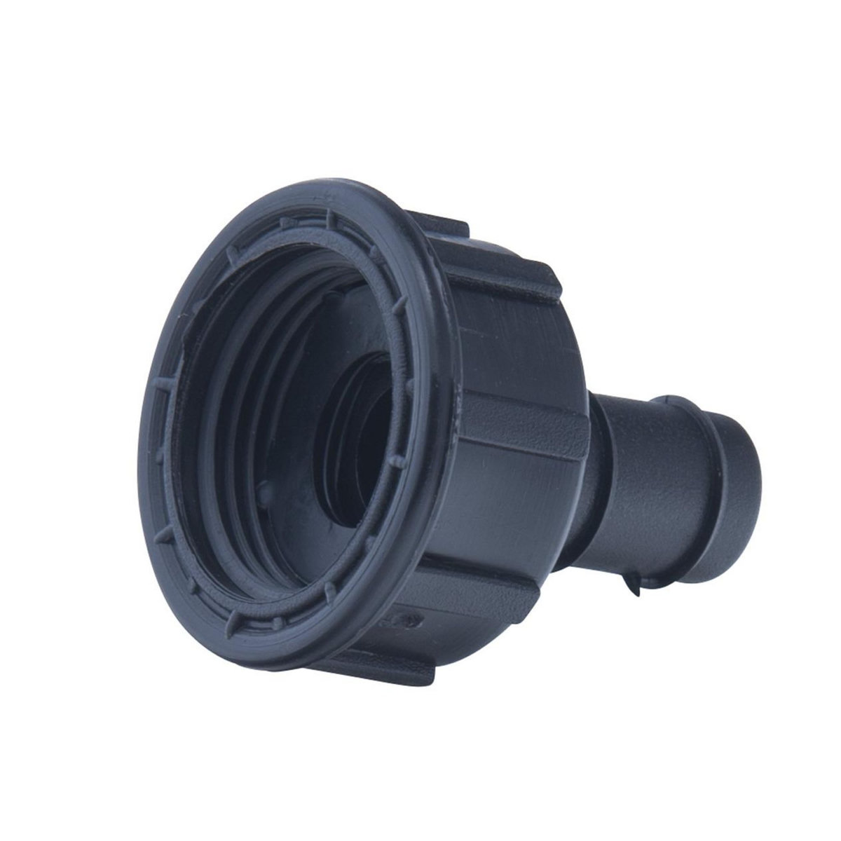 RAIN Nez de robinet pour goutte à goutte