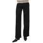 Voir la diapositive 1 : Vero Moda Pantalon fluide  Femme Vero Moda Berlin