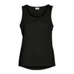 NOISY MAY Débardeur  Femme Noisy May Mathilde. Coloris disponibles : Noir