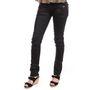 Voir la diapositive 1 : G-Star Raw Jean Enduit  Femme G-Star Midge Cody - W24