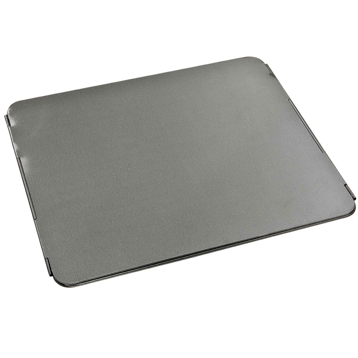 Genius ideas Plaque anti projection