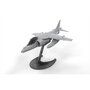 Airfix Maquette avion Quick Build : Harrier