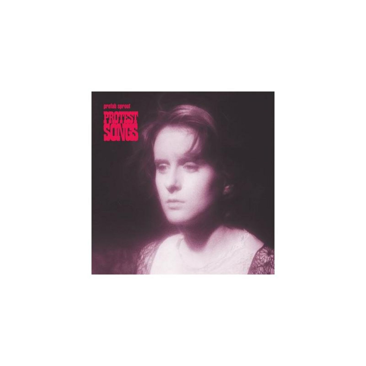 SONY Protest Songs 2019