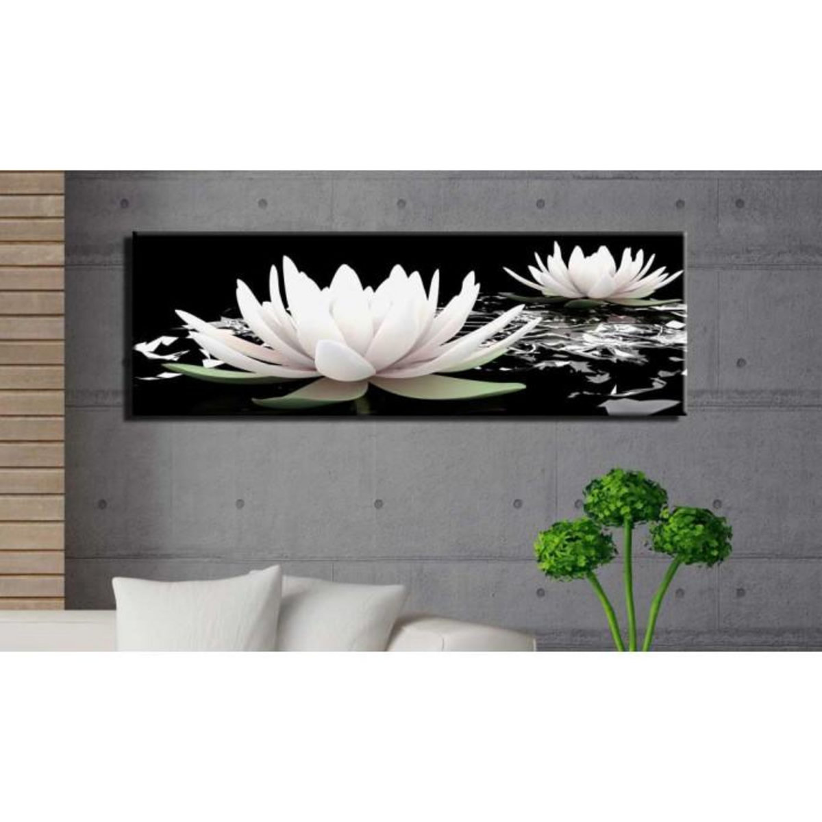 Paris Prix Tableau Imprimé  Lily Cruise