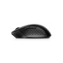 Voir la diapositive 3 : HP Souris Hp Souris sans fil multi peripheriques HP 430
