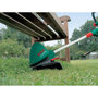 Voir la diapositive 3 : BOSCH Coupe Bordure  ART 23 EASYTRIM  - 23 cm- 400 W