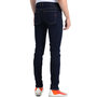 Voir la diapositive 2 : DIESEL Jean Slim Bleu foncé Homme Diesel 1979 Sleenker A03594