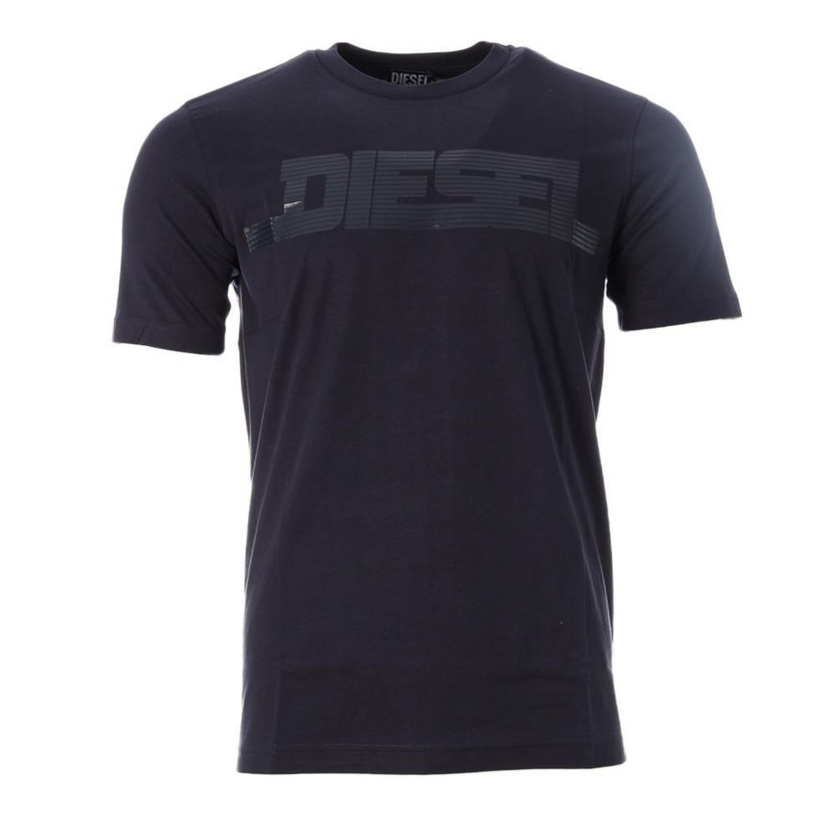 DIESEL T Shirt  Homme Diesel RPATI0
