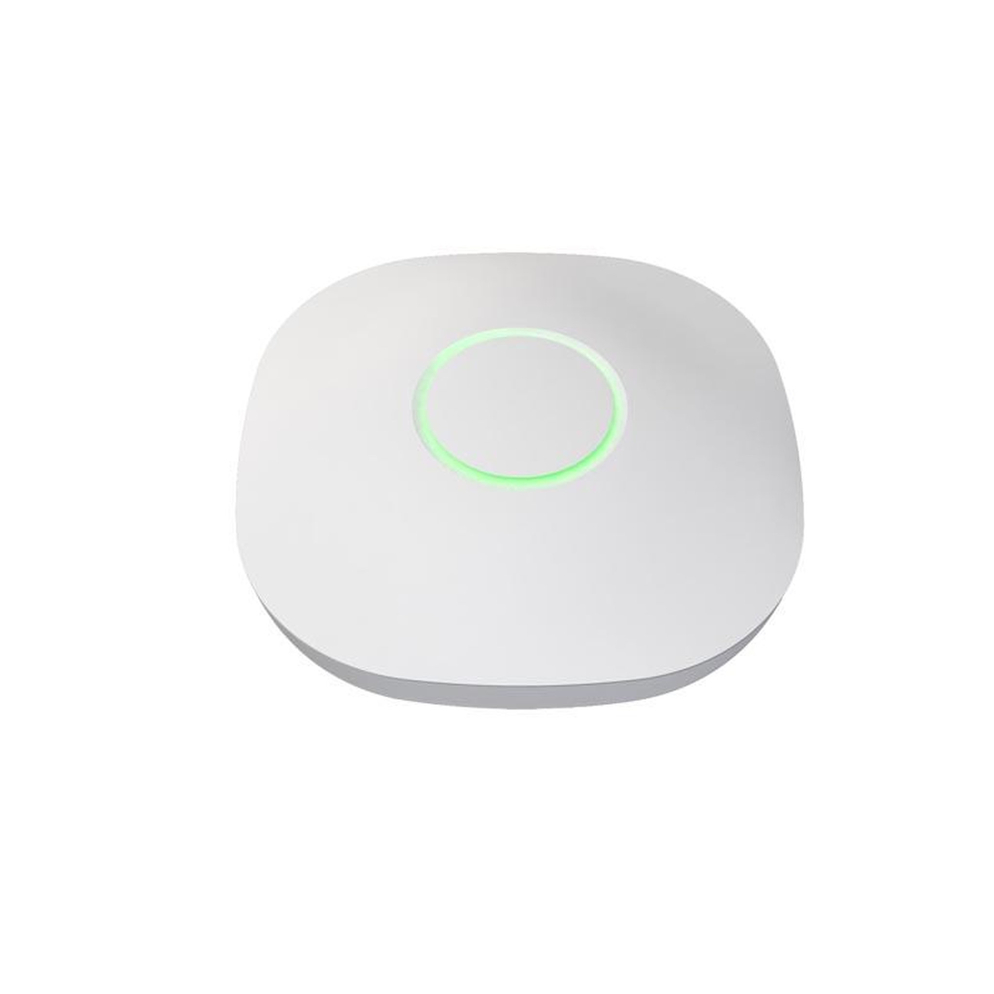 GRE Blue Extender - Amplificateur Wi-Fi Bluetooth