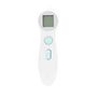 Voir la diapositive 2 : Thermomètre frontal