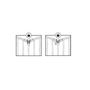 Voir la diapositive 5 : NORDLINGER PRO NORDLINGER PRO Pare feu pliable avec portillon - protection feu cheminee et poele
