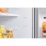 Samsung Réfrigérateur 2 portes RT47CG6726S9