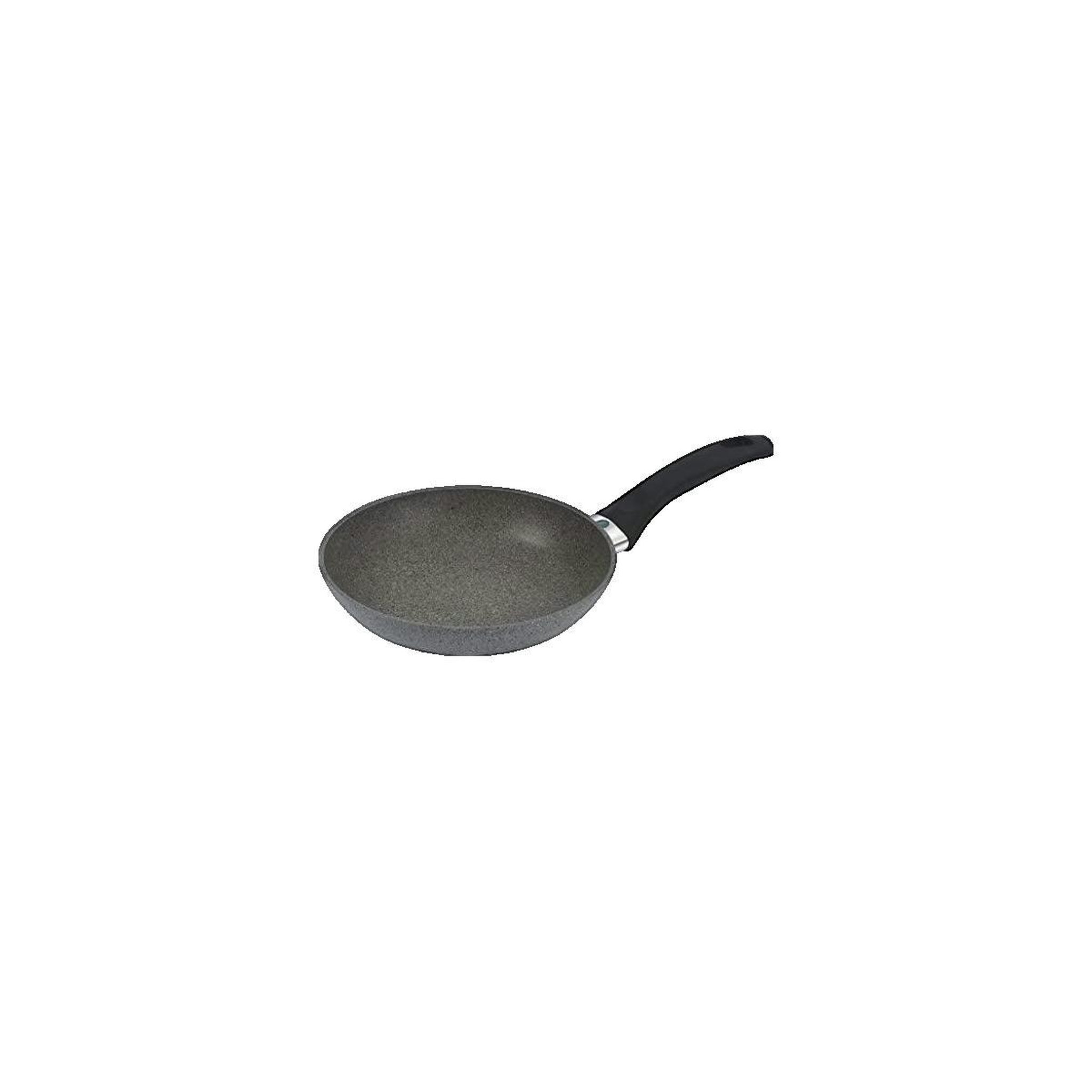 BALLARINI Poêle à frire Ballarini Ferrara Granitium 20 cm