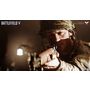 Voir la diapositive 2 : Electronic Arts Battlefield V PC