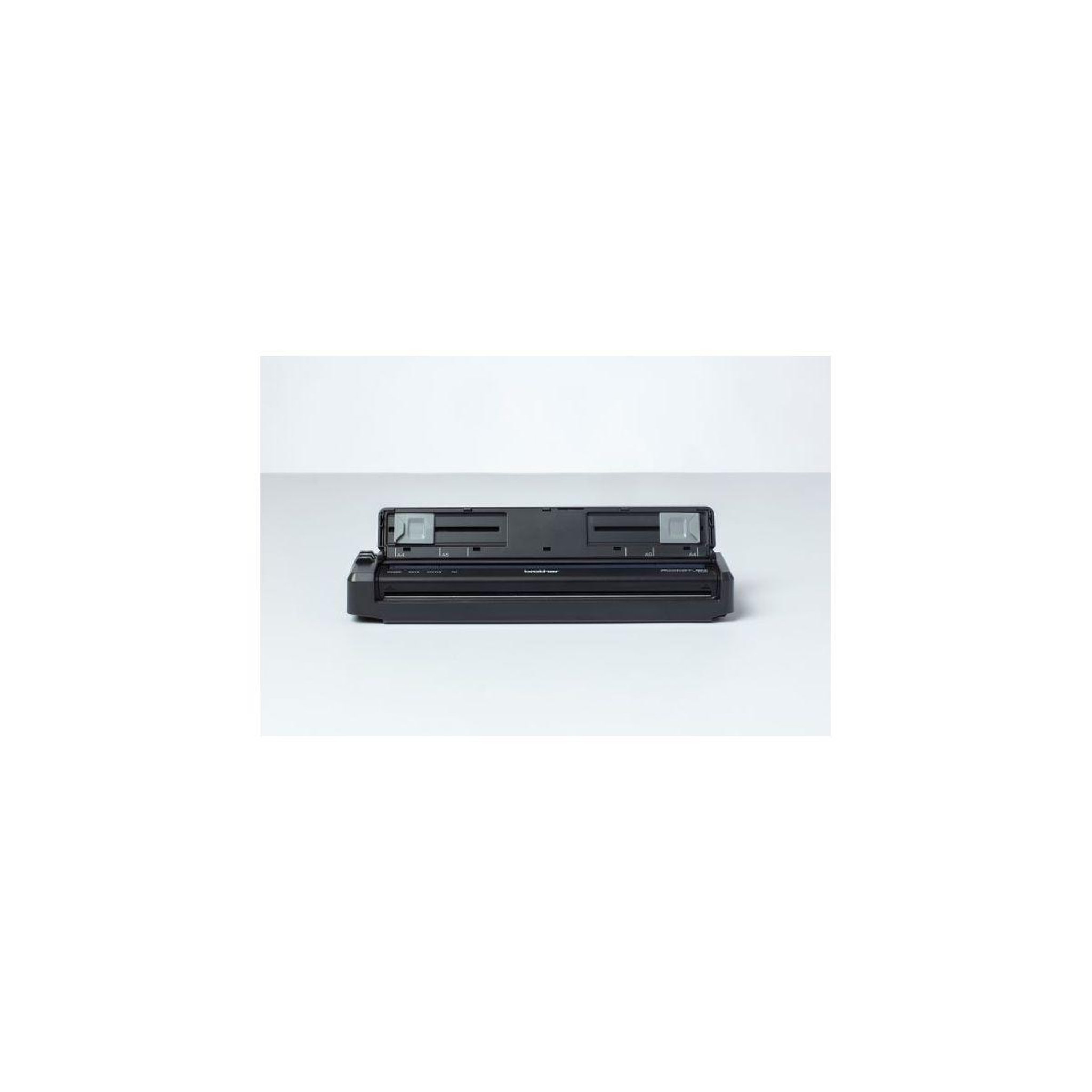 Voir la diapositive 3 : Brother Imprimante thermique PJ-883