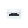 Voir la diapositive 3 : Brother Imprimante thermique PJ-883
