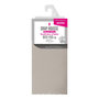 Voir la diapositive 2 : Paris Prix Drap Housse Microfibre  Oscar  90x190cm Naturel