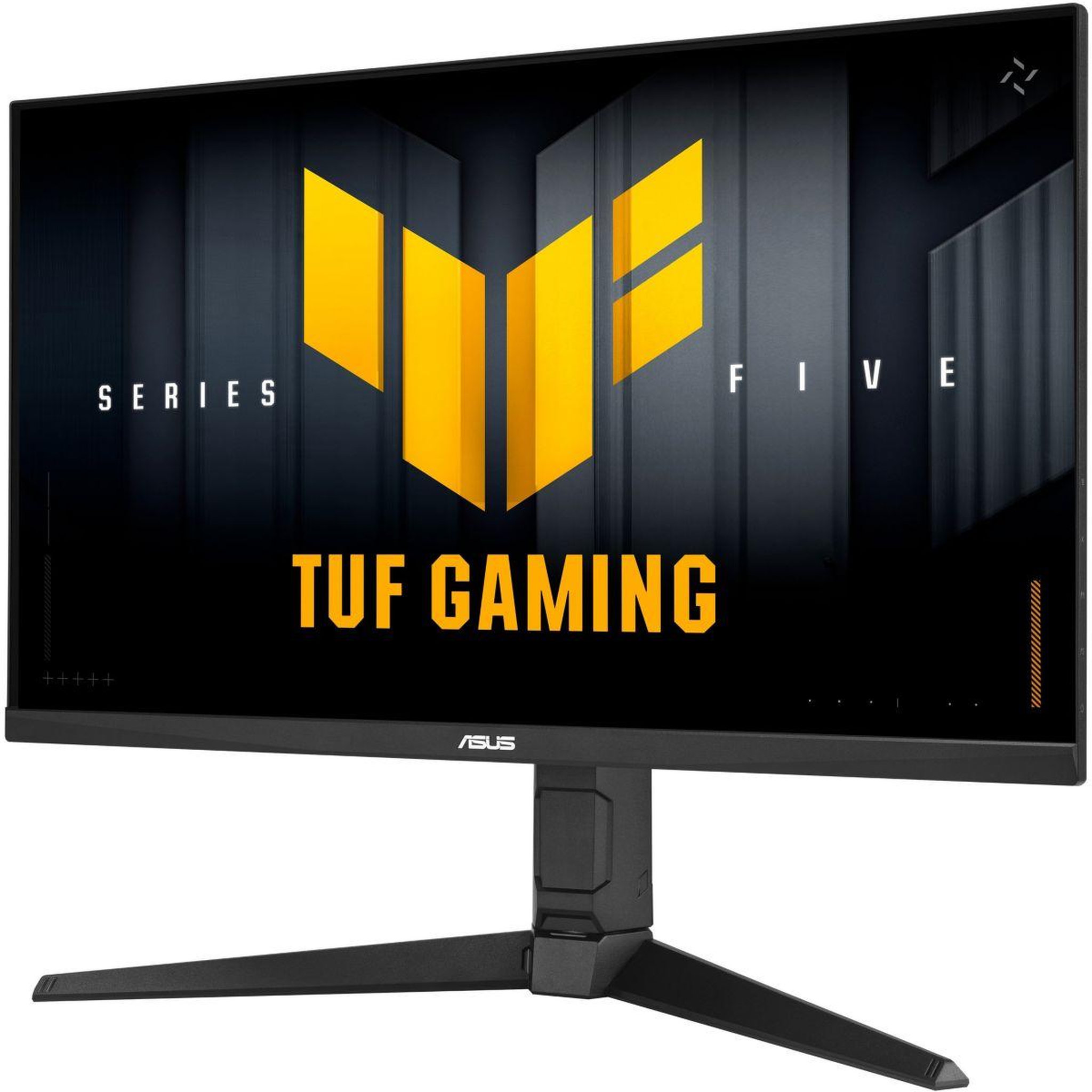 Voir la diapositive 2 : ASUS Ecran pc gamer vg249qml5a 24  full hd 240hz fast ips
