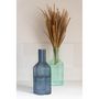 Voir la diapositive 6 : Paris Prix Carafe Design  Fiore  1,35L Azur