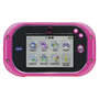 Voir la diapositive 2 : VTECH Kidizoom Touch 5.0 rose
