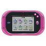 Voir la diapositive 2 : VTECH Kidizoom Touch 5.0 rose