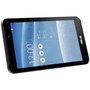 ASUS Tablette tactile MemoPad  ME70C-1B009A