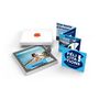 Voir la diapositive 2 : Smartbox Séjour en amoureux Parenthèse pour deux - Coffret Cadeau Séjour