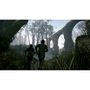 Voir la diapositive 5 : A Plague Tale : Innocence Xbox Series X - Xbox One