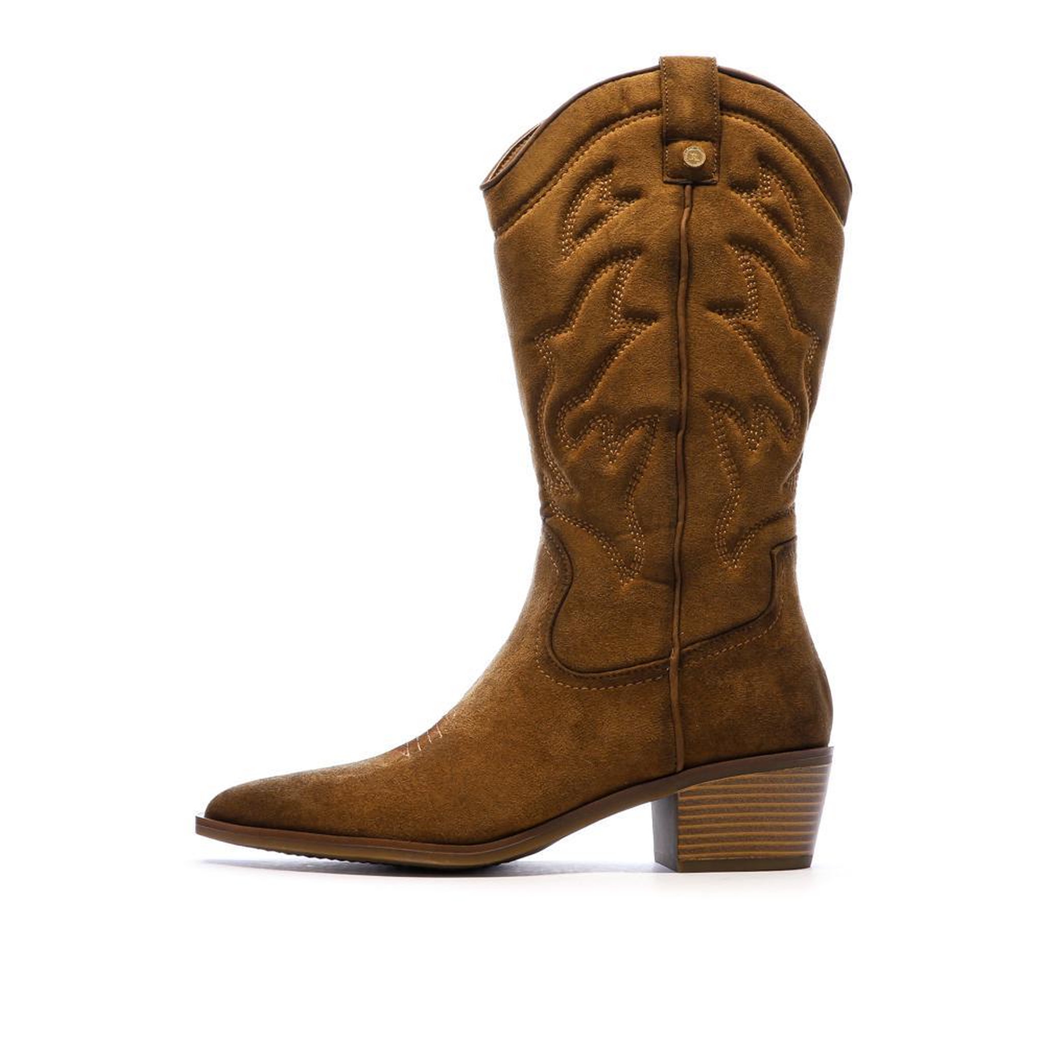 Marron
