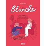 BLANCHE, Reat Maëlle