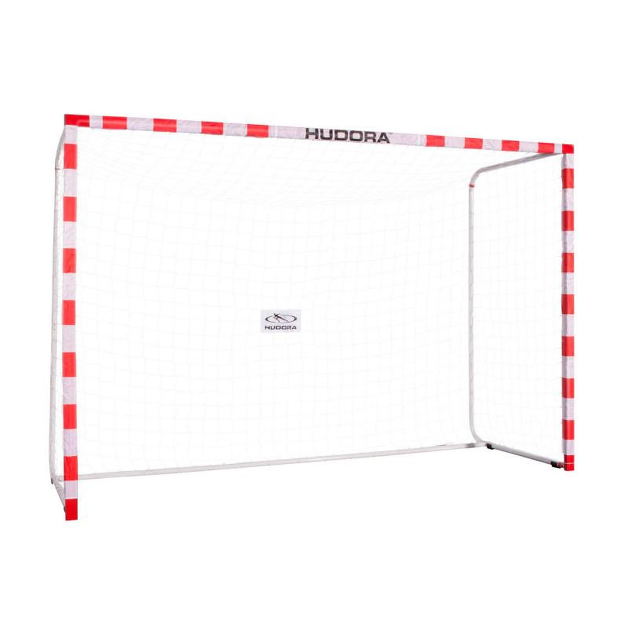 HUDORA Hudora But multisport