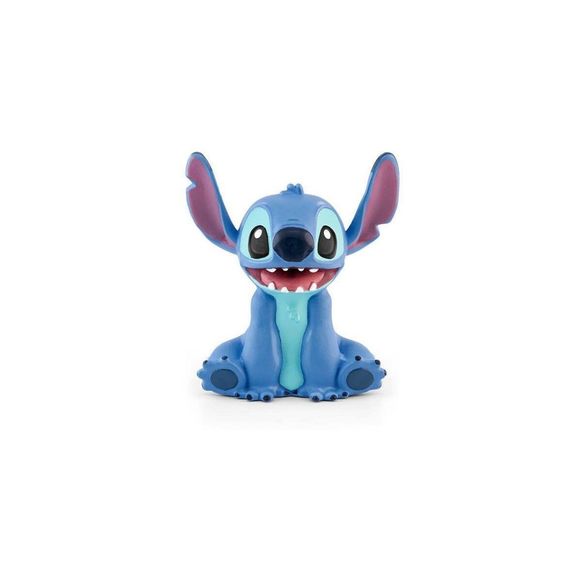 TONIES Figurine Disney - Lilo & Stitch