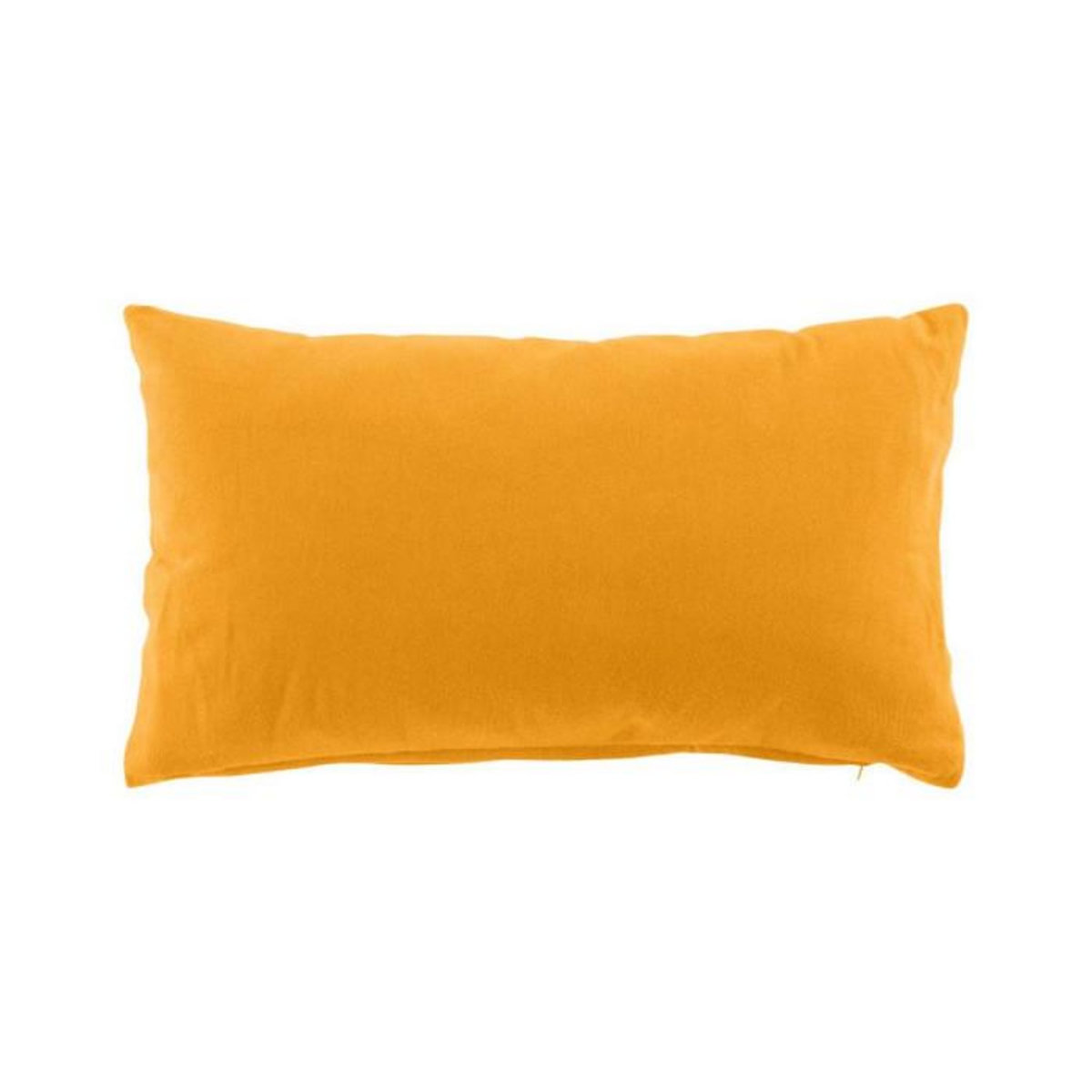 Paris Prix Coussin Déco  Twily  30x50cm Jaune