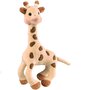 VULLI Set peluche Sophie la girafe