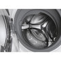 Voir la diapositive 5 : ESSENTIEL B Lave linge séchant hublot ELS106-1b