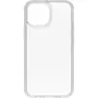 Otterbox Coque iPhone 13 mini React transparent