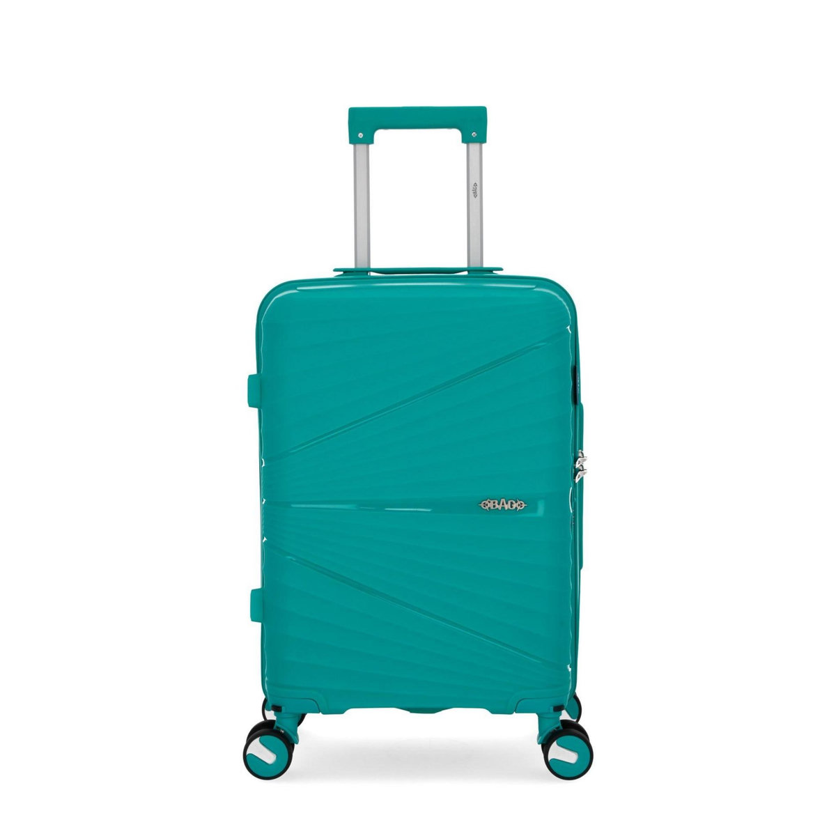OBAGO OBAGO - VALISE S VELA