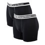 Voir la diapositive 1 : SERGIO TACCHINI Boxer SERGIO TACCHINI