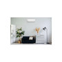 Voir la diapositive 2 :  Pack Climatiseur reversible bi-split AIRTON - A Poser Soi-meme - 2500W - 2500W - Readyclim 2x6M