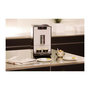 Voir la diapositive 3 : Melitta MELITTA E950-103 Machine expresso automatique avec broyeur Caffeo Solo - Argent