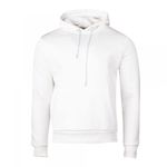 JUST EMPORIO Sweat à Capuche  Homme Just Emporio 226. Coloris disponibles : Blanc