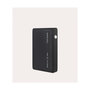 Voir la diapositive 3 : Tucano Tucano Power bank per laptop 20000 mAh Noir