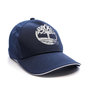 Voir la diapositive 2 : TIMBERLAND Casquette  Homme Timberland T60160