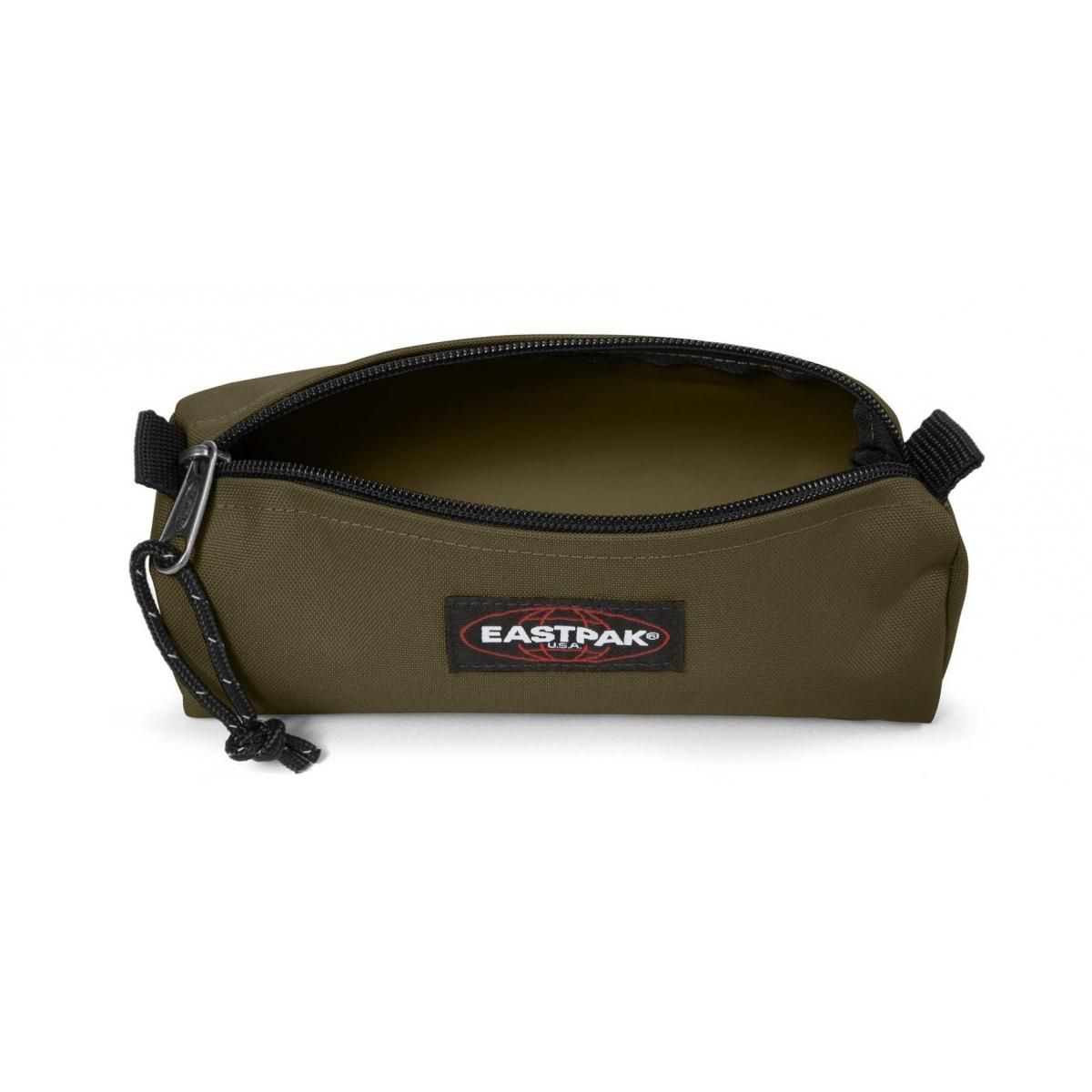 Eastpak Trousse Eastpak
